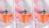 Cómo huele el perfume de La Vie Est Belle para mujer y más detalles.