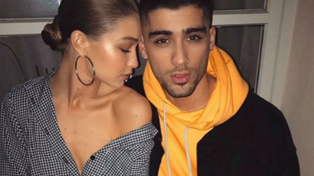 gigi-hadid-zayn-malik_x2x-1.jpg