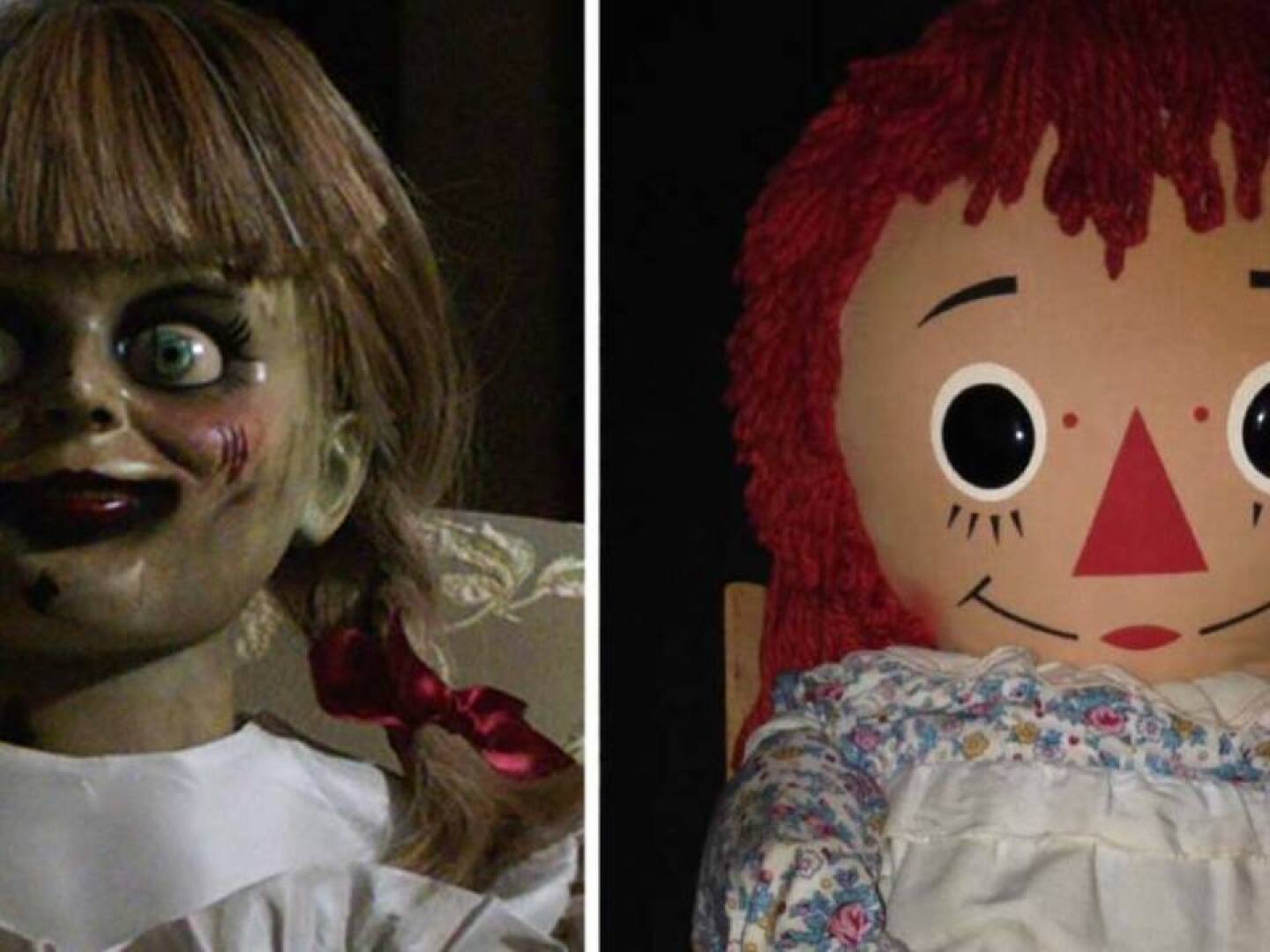 la_veradera_historia_de_la_muneca_anabelle_x1x_1.jpg