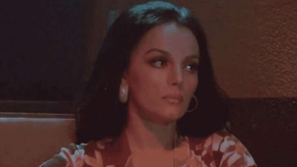 SASHA MONTENEGRO JOVEN1