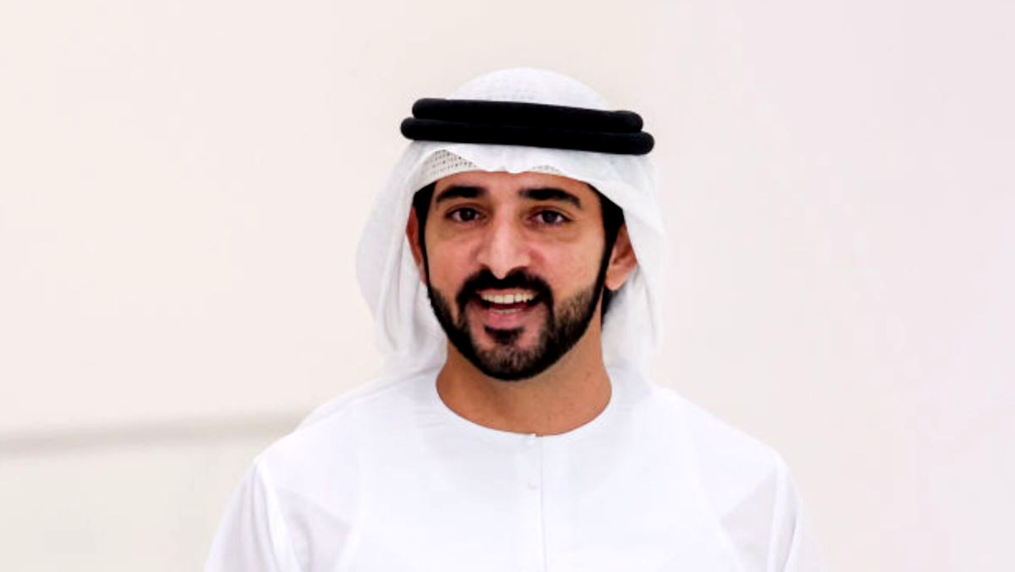 Mas Rashid ¿Héroe o villano?: quién es Mohammed bin Rashid al Maktoum, el ...