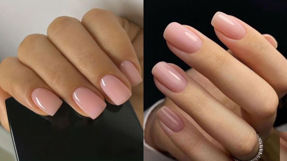 uñas acrílicas de color rosa nude.jpg