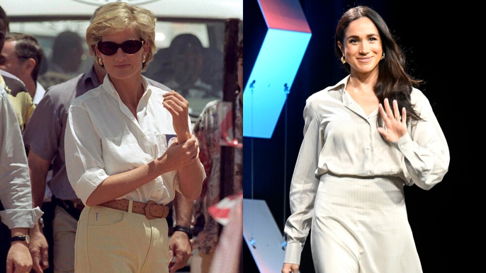 meghan-markle-princesa-diana.jpg