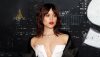 jenna-ortega-presentadores-premios-emmy-2024.jpg