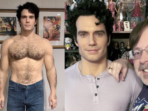henry-cavill.jpg