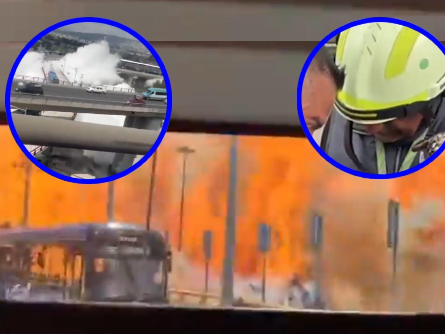 explosioniztapalpa.jpg