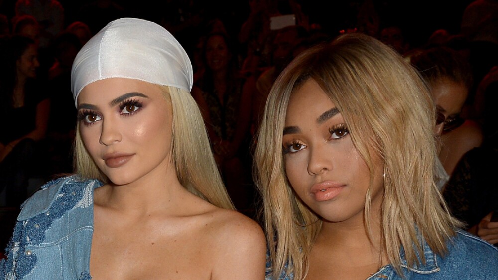 kylie-jordyn-woods.jpg