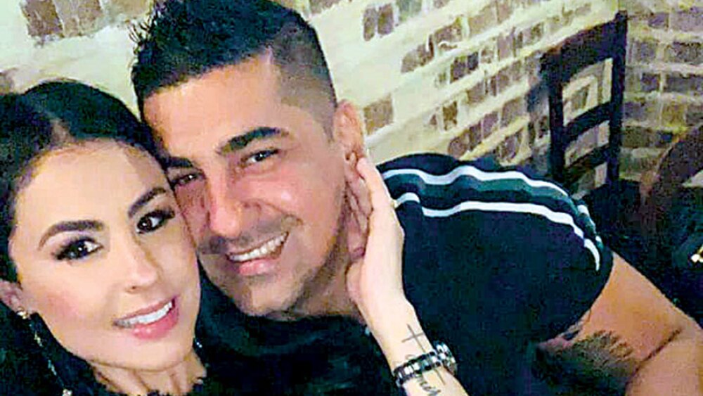 Tragedia familiar! Asesinan al esposo de Fabiola Martínez