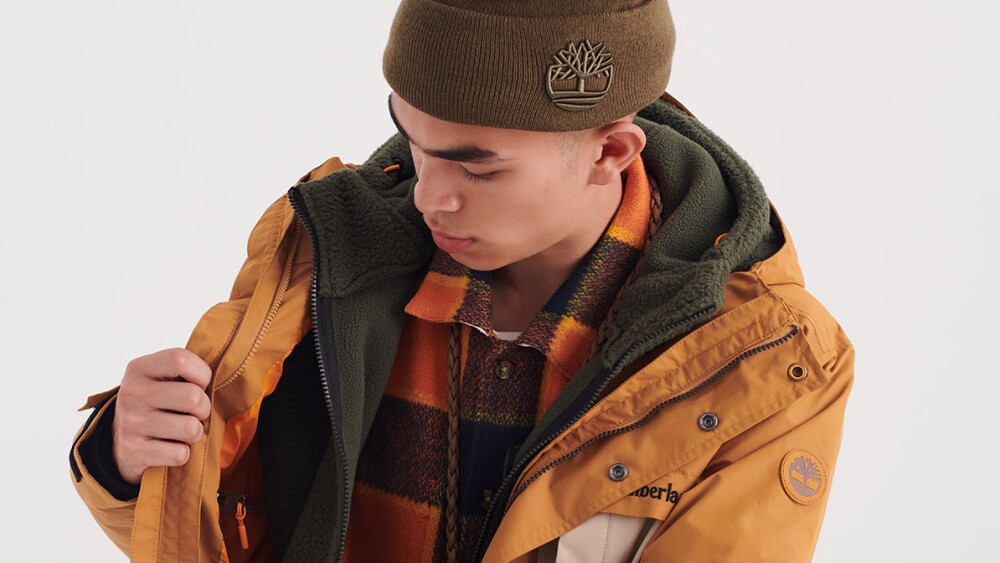 consejos-para-llevar-el-outdoor-style