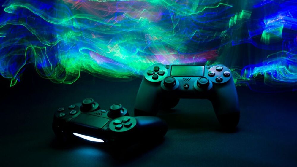 mejores-juegos-de-playstation.jpg