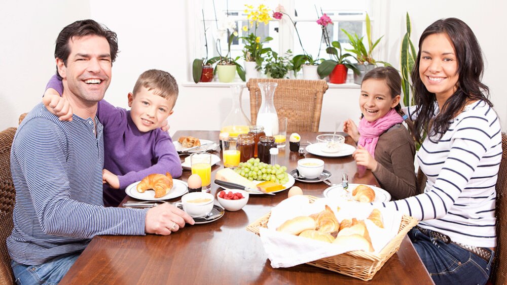 secretos-de-un-buen-desayuno-para-toda-la-familia.jpg