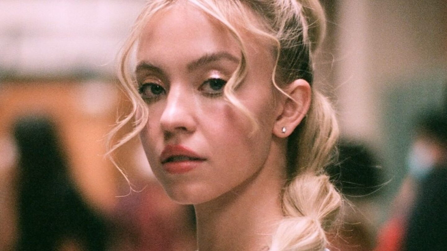 Sydney Sweeney As Reaccion Su Familia Al Ver Las Escenas De Desnudo sydney-sweeney-as-reaccion-su-familia-al-ver-las-escenas-de-desnudo