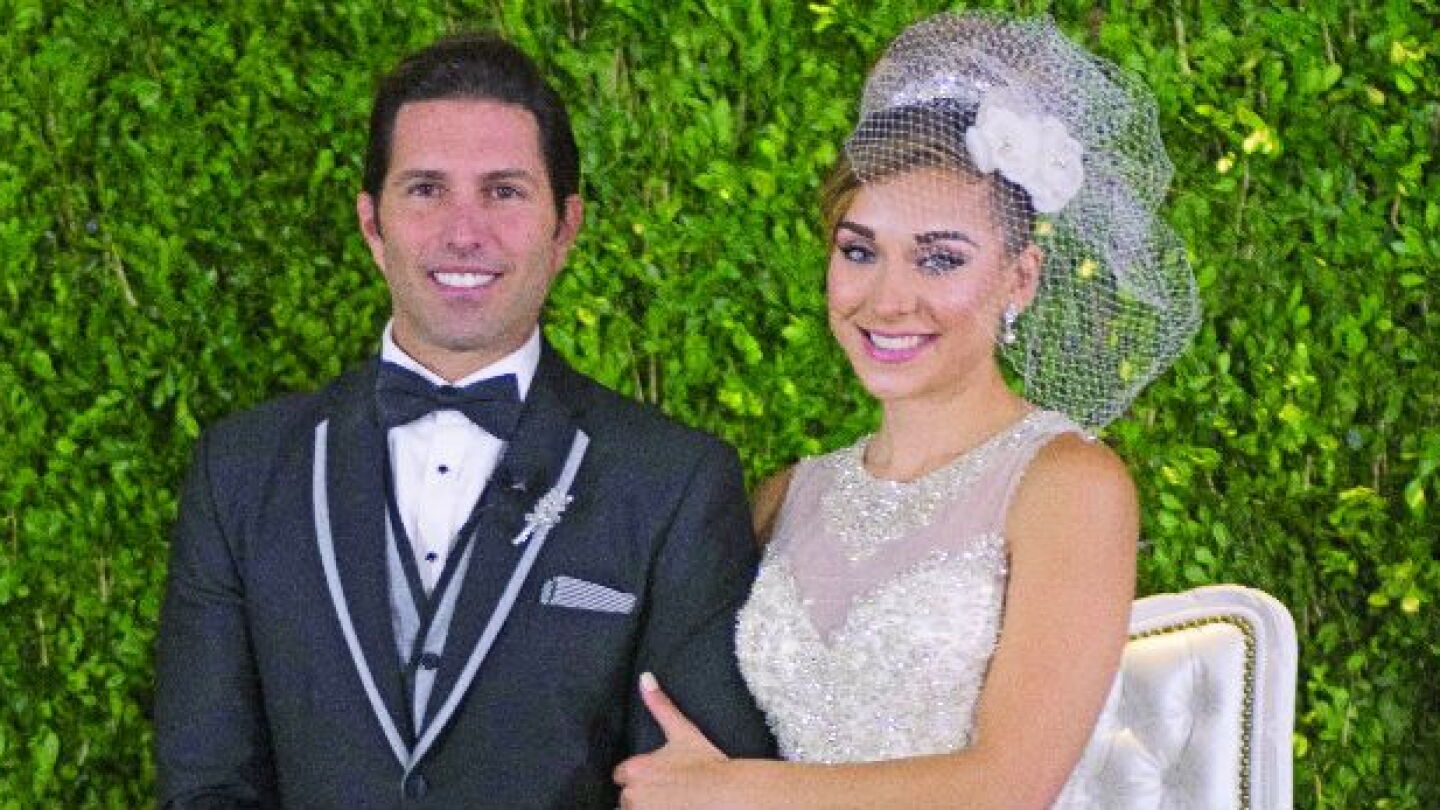 Boda Regia Poncho De Nigris Y Marcela Mistral boda-regia-poncho-de-nigris-y-marcela-mistral