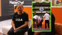 Masterchef-Lula.jpg
