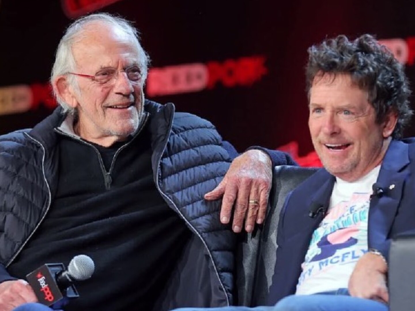 michael_j_fox_christopher_lloyd.jpg