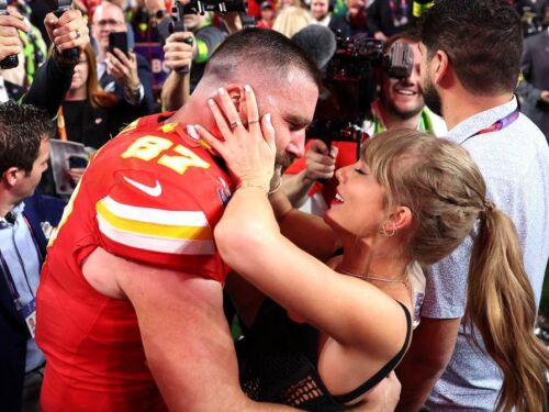 taylor-swift-y-travis-kelce.jpg