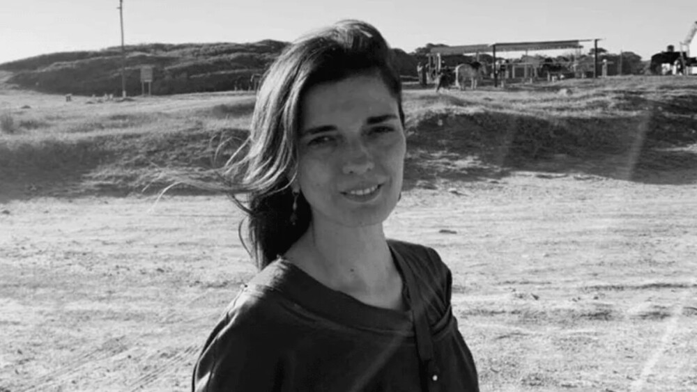 Murió una reconocida actriz de 'Mujeres Asesinas' tras enfrentar una ...