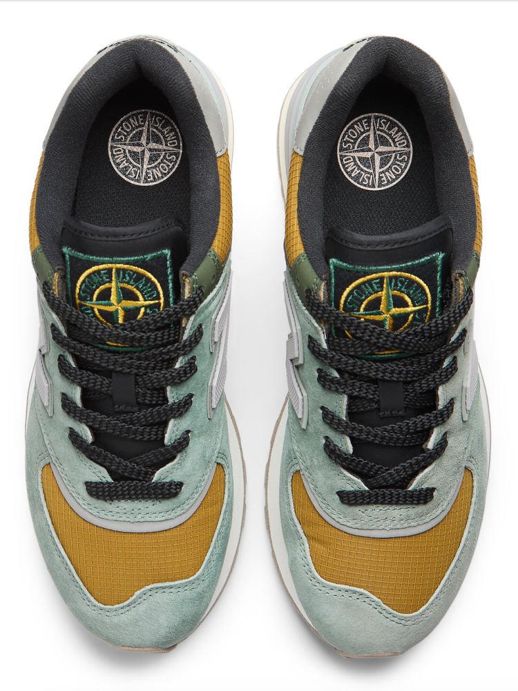 los-574-legacy-de-stone-island-y-new-balance-seran-los-favoritos-de-los-amantes-del-sneaker-3.png