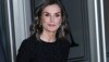 letizia ortiz zapatos mary jane