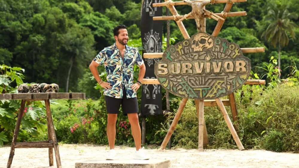SURVIVOR MEXICO ANUNCIA SU 6 TEMPORADA.jpg