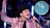christian nodal en argentina