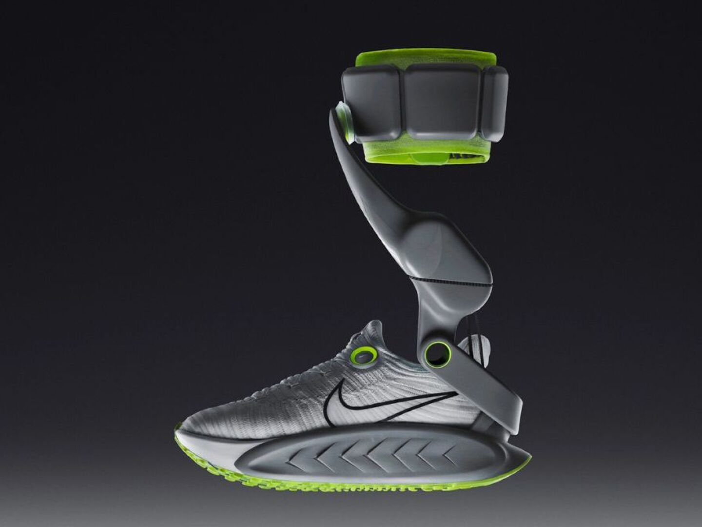 nike-project-amplify-tenis-roboticos.jpg