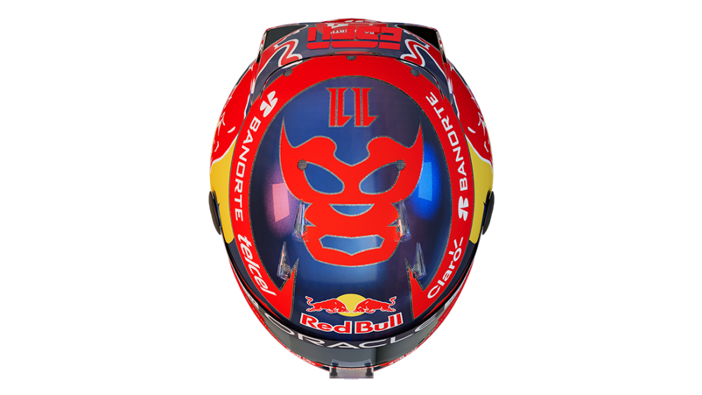 checo-perez-un-luchador-en-la-pista-un-heroe-nacional.png