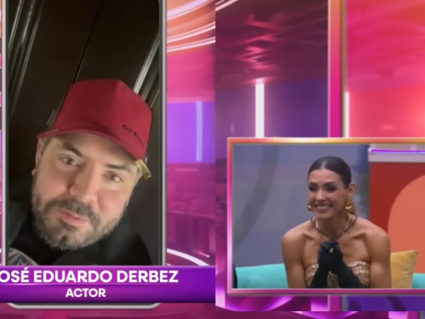 jose eduardo derbez y mar contreras.jpg