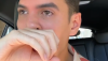 Imagen 2 (5).png