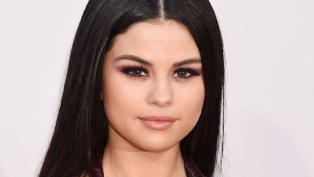 Selena Gomez ya no quiere que le pregunten de Justin Bieber