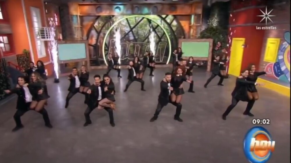 ARRANQUE DE LAS ESTRELLAS BAILAN EN HOY.jpg