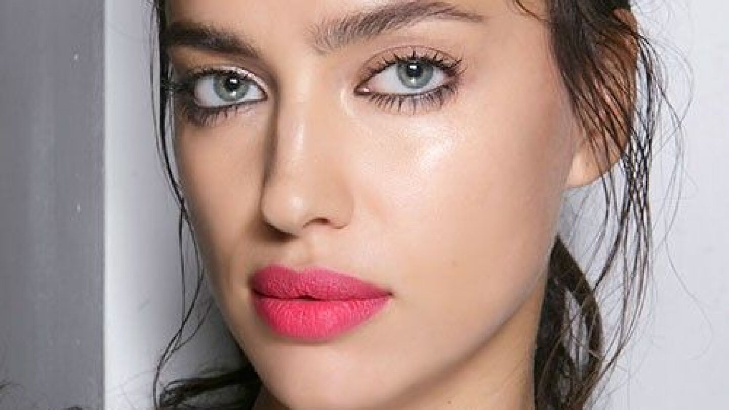 Color Moda Labios 8 Colores de labios ideales para primavera