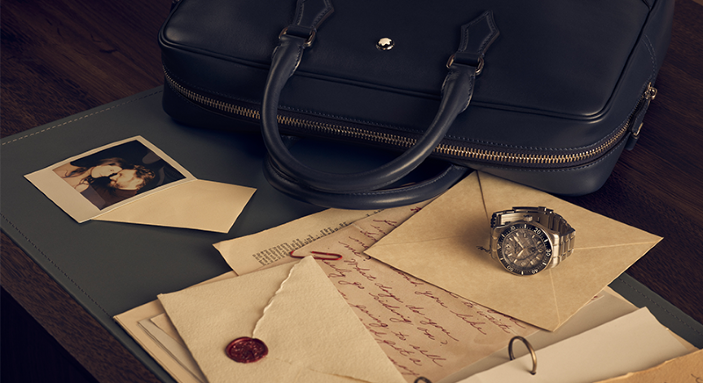 Montblanc-1858-Iced-Sea-Grey.png