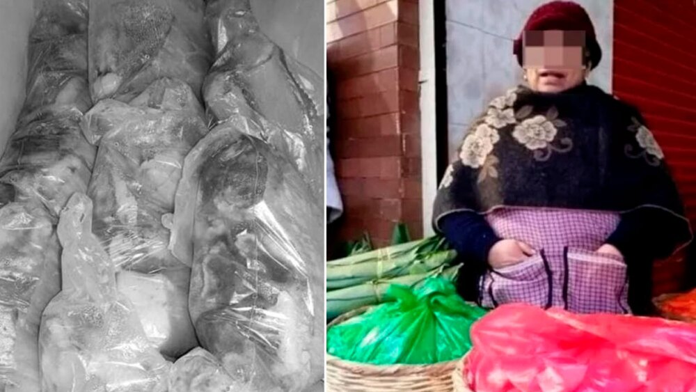 tamales-zapopan.jpg