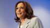 kamla--harris-1200x675.jpg