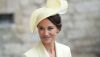 Pippa Middleton, hermana de Kate Middleton