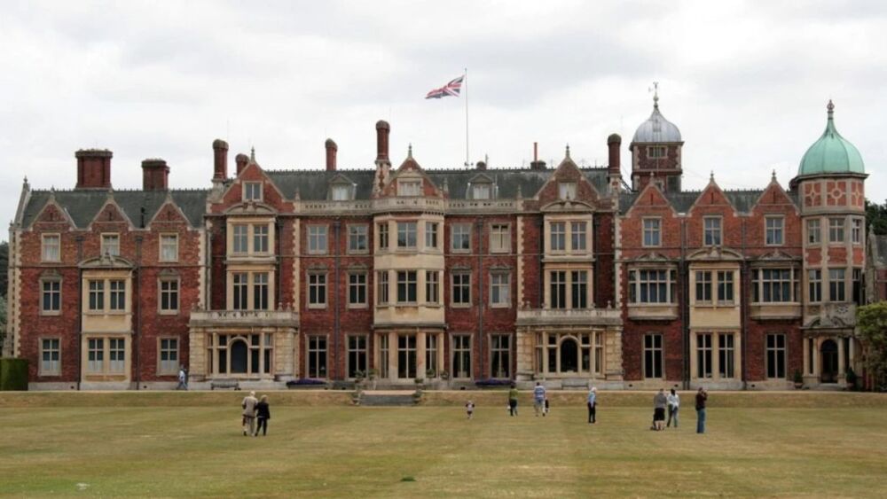 Sandringham House.jpg