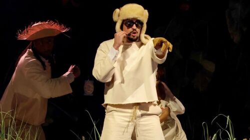bad-bunny-super-bowl-2026.jpeg
