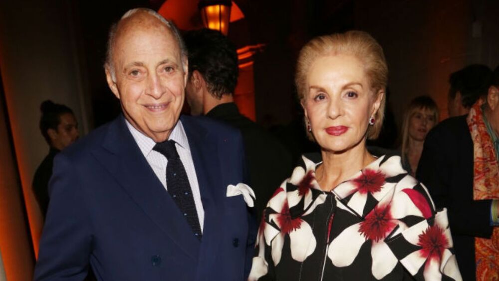 Reinaldo Herrera y Carolina Herrera.jpg