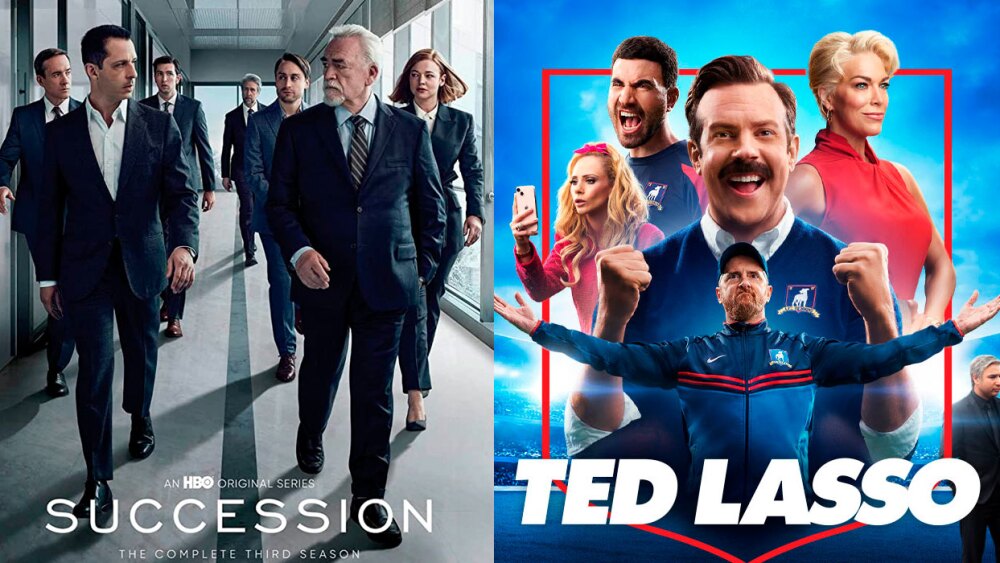series-emmy-2023.jpg
