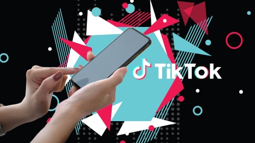 tiktok-1-1200x675.jpg
