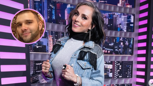 Ivonne-Montero.png