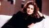 Cindy Crawford modelo retrato 1989.jpg