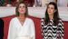 carolina de mónaco y carlota de casiraghi.jpg