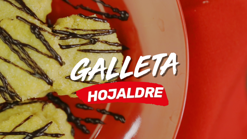 GalletaHojaldre.png
