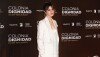 Emma Watson deja el cine temporalmente