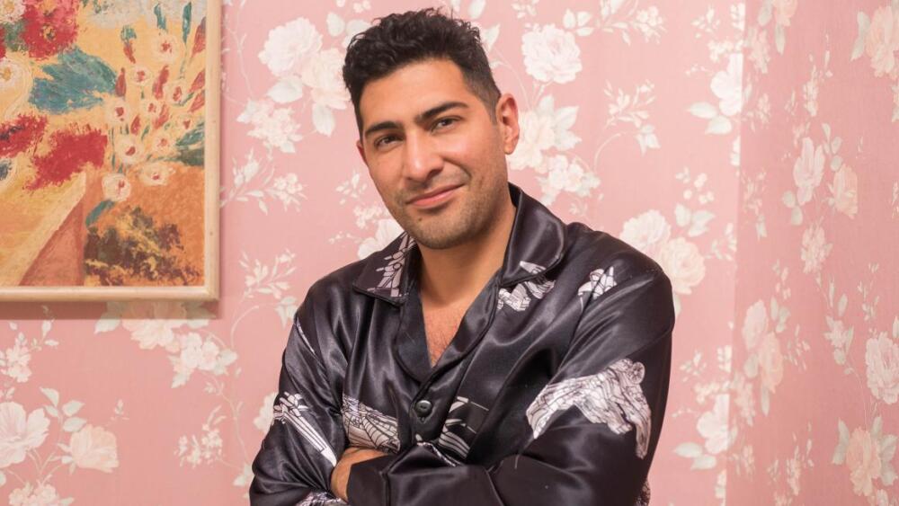 ianis-guerrero-hijo-de-familia