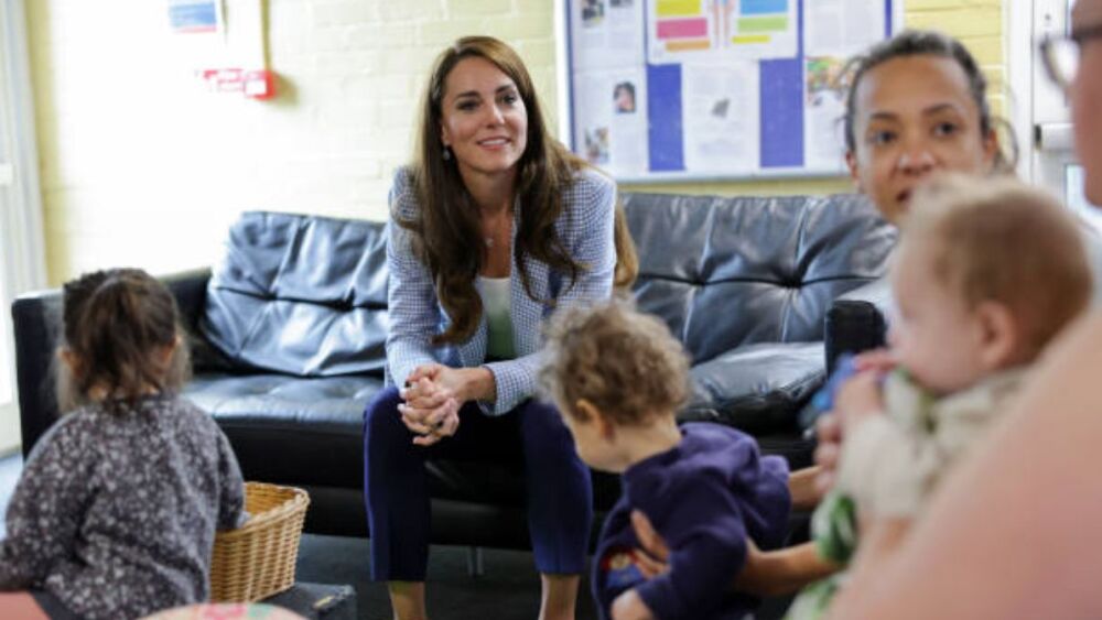 kate middleton (2).jpg