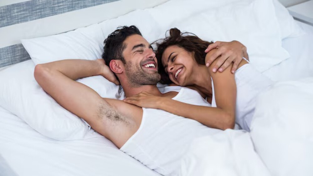 sexo pareja.jpeg