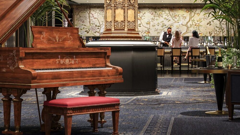 We’re honored to share that @waldorfnyc was recognized on @TIME’s list of the World’s Greatest P (1).jpg